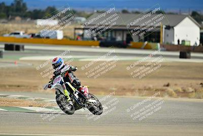 media/Nov-22-2025-2WTD (Sat) [[7eb050eb5f]]/B Group/Session 4 (Turn 9)/